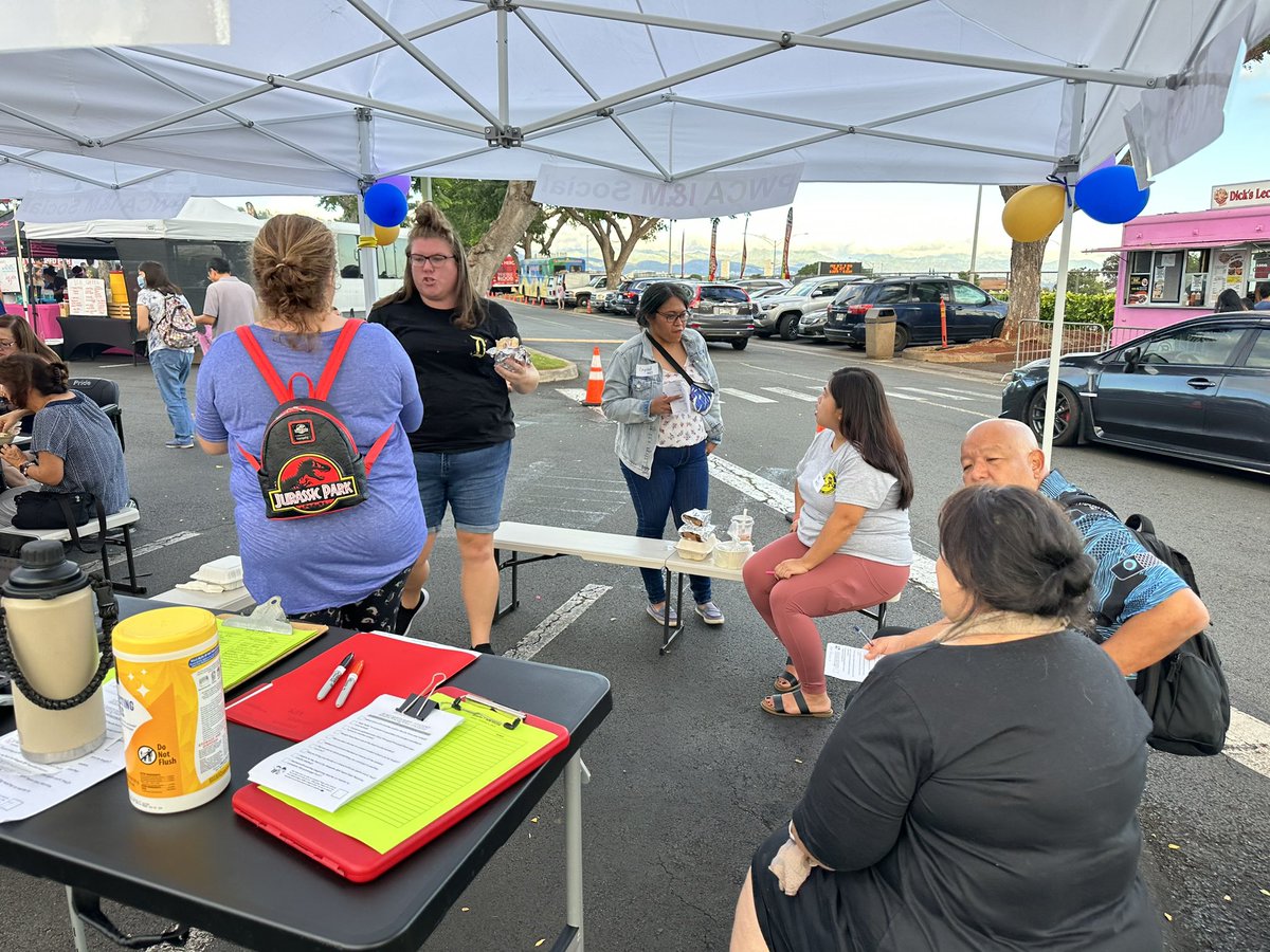 PWComplex tweet media