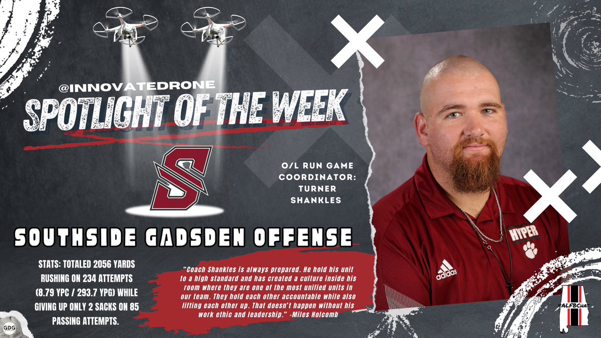 J.D. Atkins tweet media