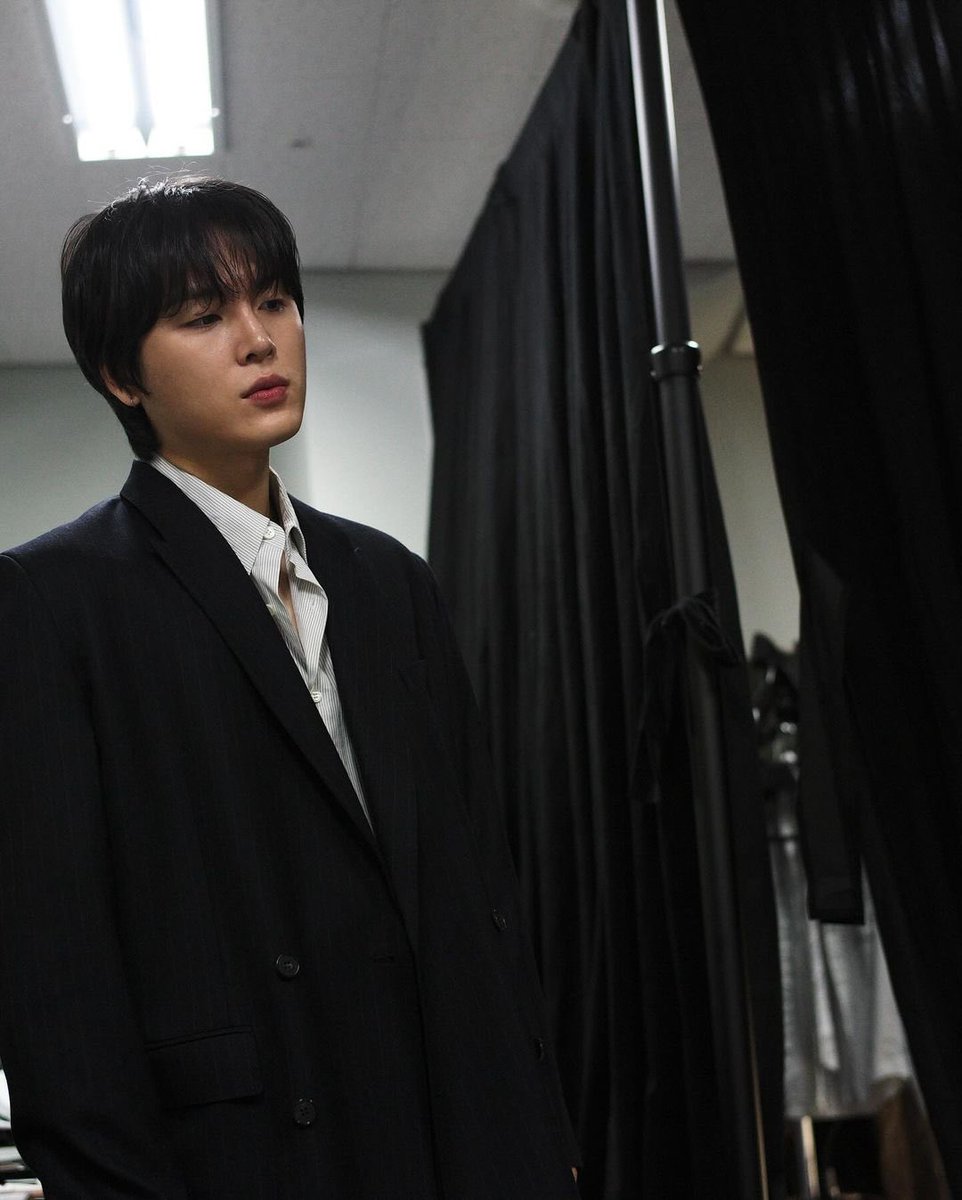 JannabiBr's tweet photo. [IG 10.10.23] Kim Do Hyung em atualização no feed  (@/jannabidh)
 
A legenda da foto está no tweet abaixo 

🔗 https://t.co/NrbhpCIGJ3

#Jannabi #잔나비
 #KimDoHyung #김도형 https://t.co/07lE4836JO