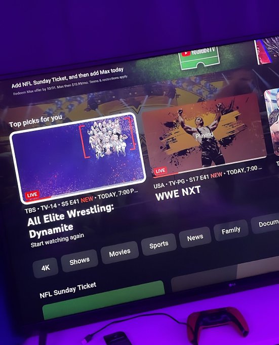 This feels so childish😂  (I love the drama) https://t.co/qh5QQd1q7n<a href="/tag/throne"class="tags"><span>#throne</span></a><a href="/tag/wishlist"class="tags"><span>#wishlist</span></a>