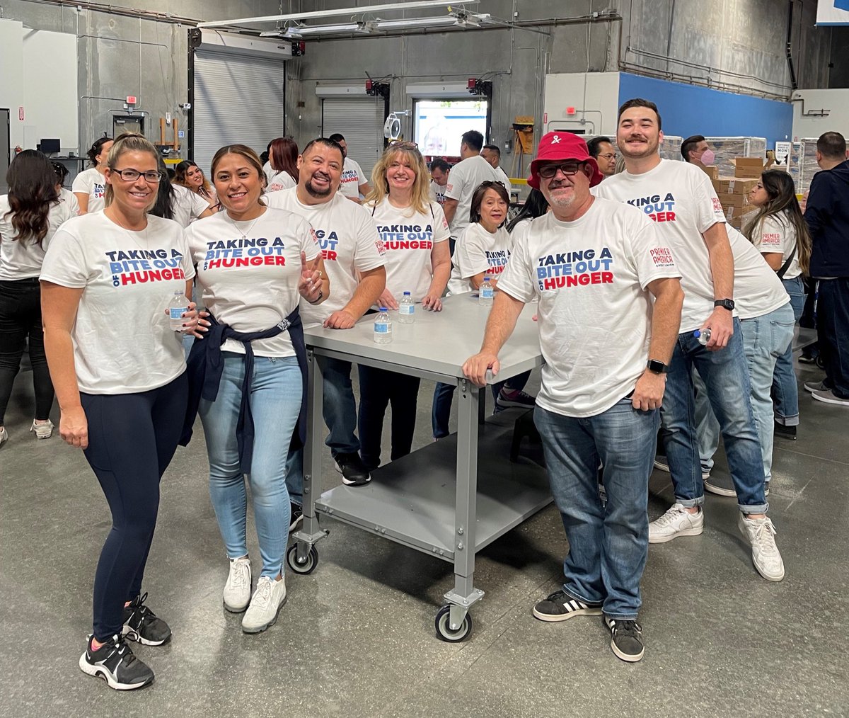 Premier America CU tweet media