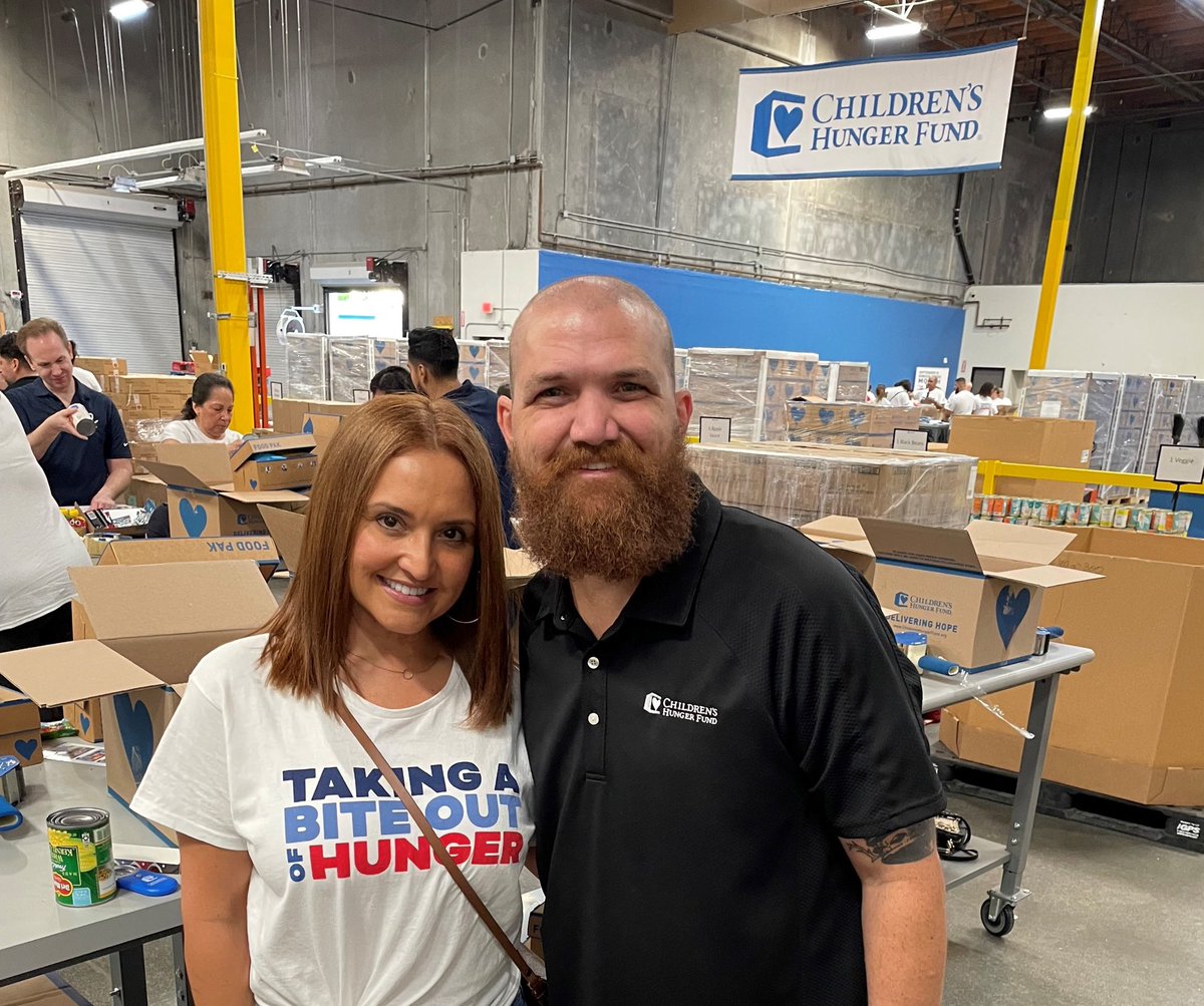 Premier America CU tweet media