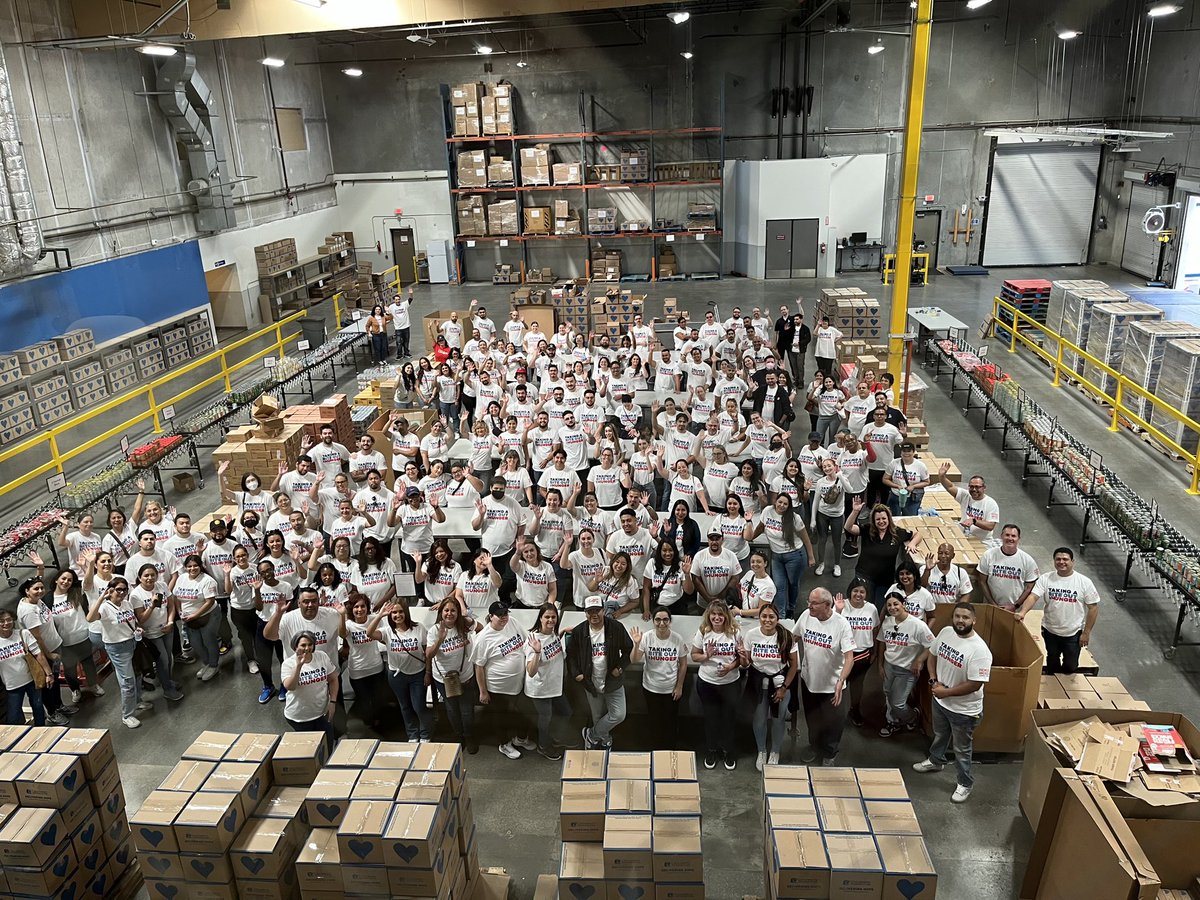 Premier America CU tweet media