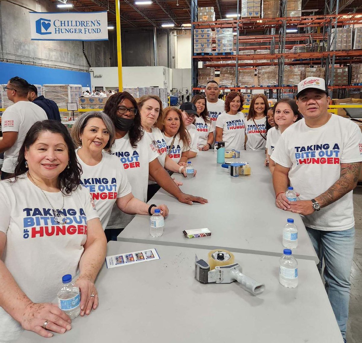 Premier America CU tweet media