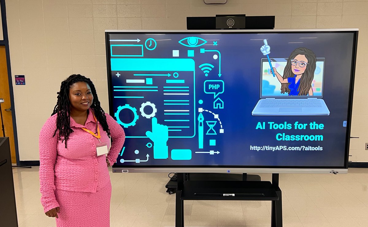 Lakee Pressley tweet media