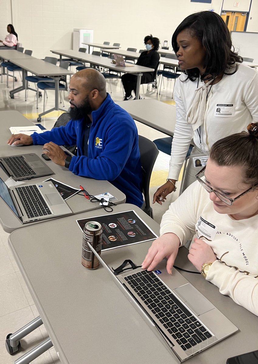 Lakee Pressley tweet media