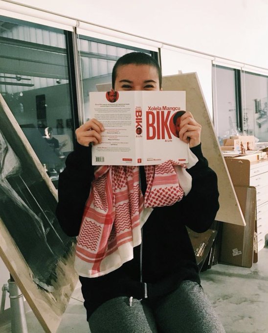 Me in my 19th year https://t.co/ms5gSnFET3<a href="/tag/newprofilepic"class="tags"><span>#newprofilepic</span></a>