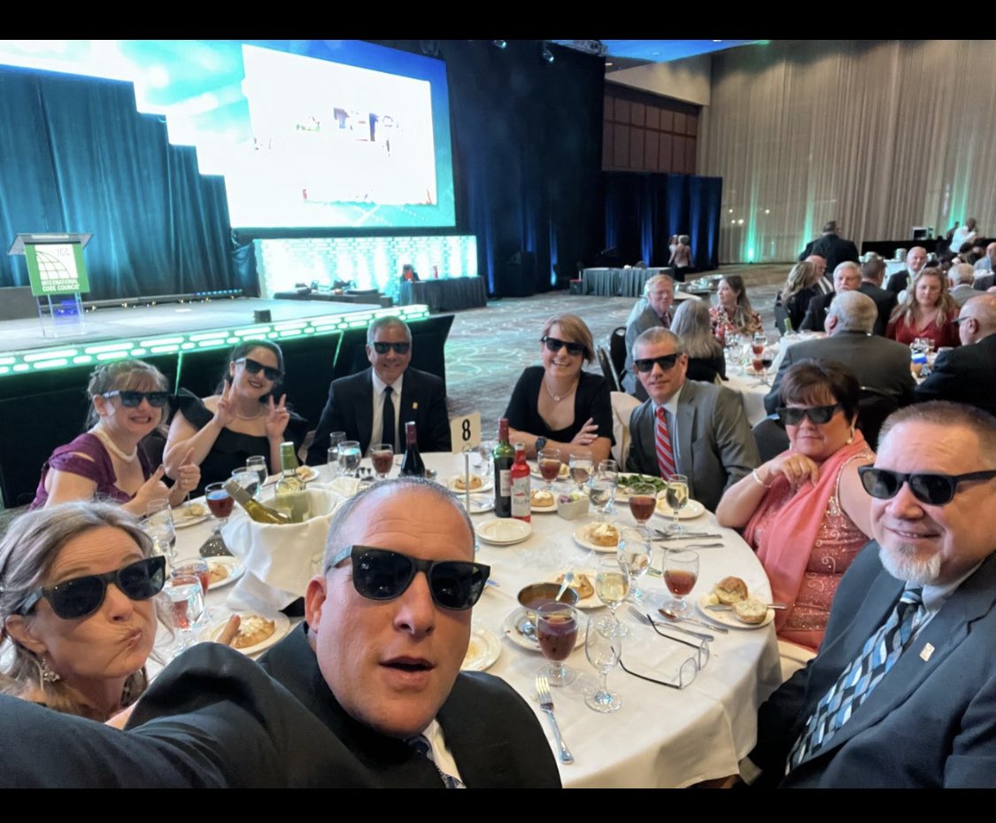 David Spencer tweet media