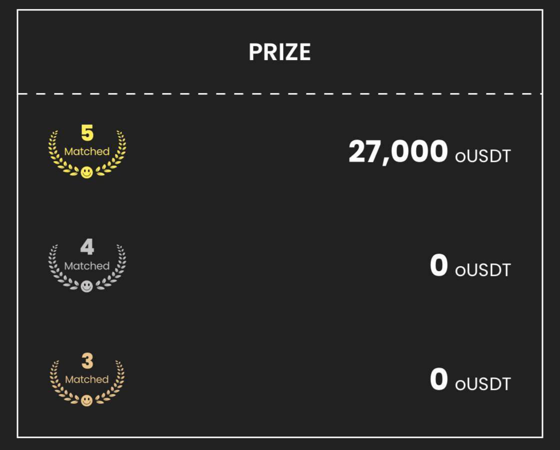 Chance-G tweet media