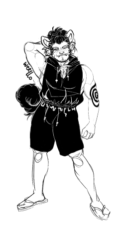 pinkWeello's tweet photo. pensando num design pro meu sona no #FMSR
thx for the pose @theposearchives https://t.co/DWc09CLYyE