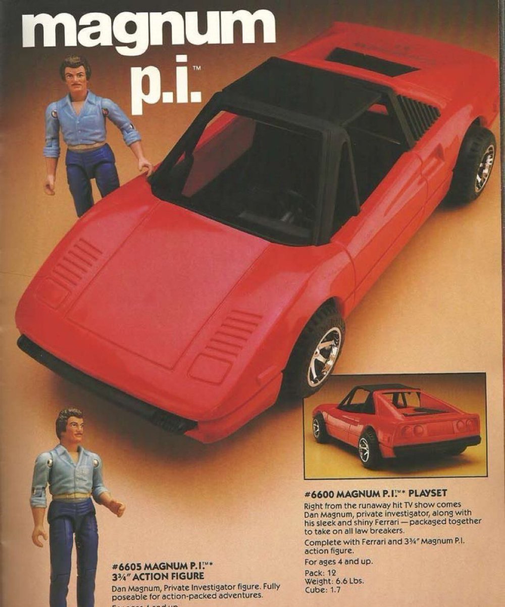 Bullshit, that’s Keith Hernandez leaving to go see his coke dealer.