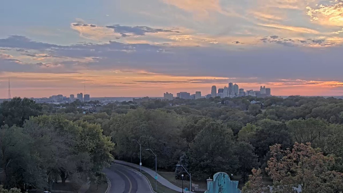 Mike Nicco tweet media