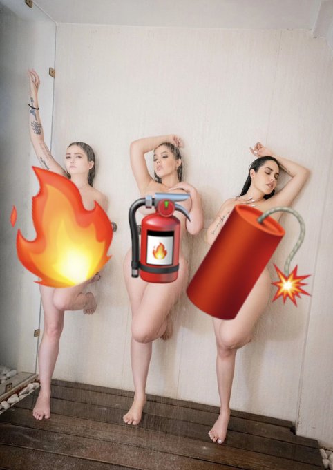 @yo_soy_veronica @Marianfrancovip &amp; yo te estamos esperando ❤️&zwj;🔥❤️&zwj;🔥 https://t.co/5MdwRPwUJH https://t<a class="tags" href="/tag/yo_soy_veronica">@yo_soy_veronica</a><a class="tags" target="_blank" title="On Twitter" href="/?out=eyJ0eXAiOiJKV1QiLCJhbGciOiJIUzUxMiJ9.eyJpYXQiOjE3MjI0NzE0NzEsImlzcyI6InR3cG9ybnN0YXJzLmNvbSIsIm5iZiI6MTcyMjQ3MTQ3MSwiZXhwIjoxNzU0MDA3NDcxLCJyZWRpcmVjdF91cmwiOiJodHRwczovL3R3aXR0ZXIuY29tL01hcmlhbmZyYW5jb3ZpcCJ9.jD62AZsF6o-NA6j1su-ZgO2CmaDlKxMH9kyHbxv72ClIvRE7jbUMNQAEXFzHTUtrsW9bZTOPyAHrfrW7ErthYQ">@Marianfrancovip</a><a href="/tag/youtube"class="tags"><span>#youtube</span></a><a href="/tag/spotify"class="tags"><span>#spotify</span></a><a href="/tag/podcast"class="tags"><span>#podcast</span></a><a href="/tag/onlycelia"class="tags"><span>#onlycelia</span></a>