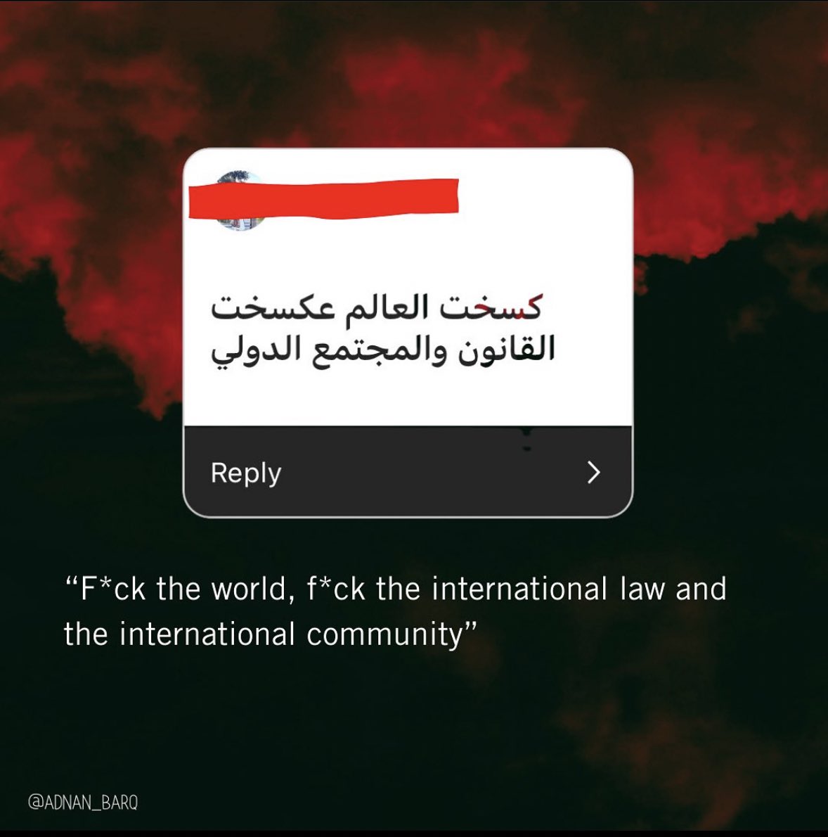 MostafaMsalah1's tweet photo. https://t.co/gxCVZaLM5e