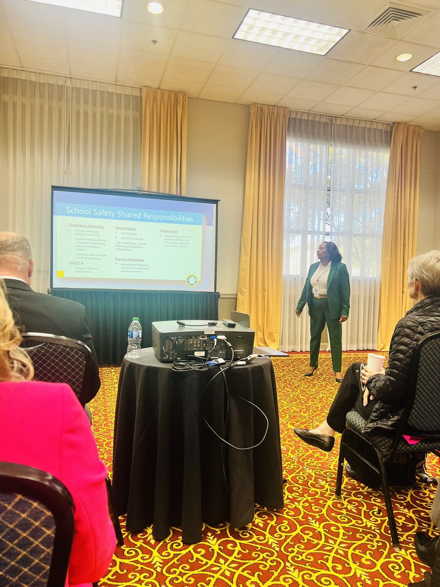 Dr. Autumm M. Jeter (@autummj) on Twitter photo I enjoyed learning alongside my colleagues today at the Fall Superintendent’s Conference! <a href="/SSA_Supers/">SSA, School Superintendents of Alabama</a> I enjoyed learning alongside my colleagues today at the Fall Superintendent’s Conference! <a href="/SSA_Supers/">SSA, School Superintendents of Alabama</a>