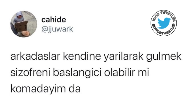 10/10 Tweetler (@onontweetler) on Twitter photo 