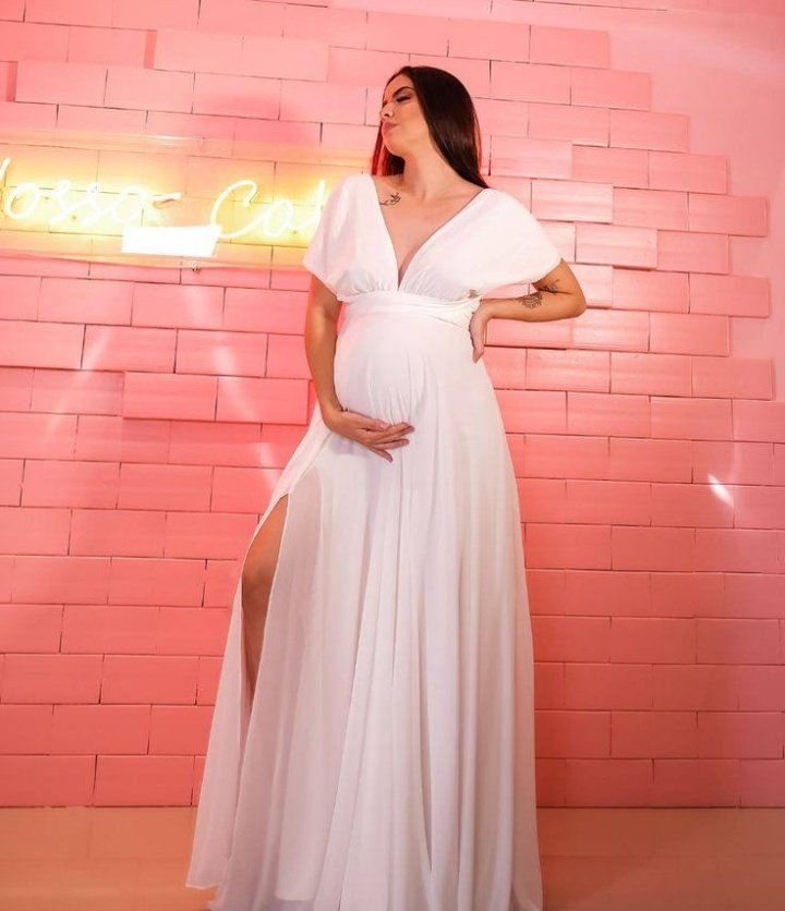 ᅟᅟ  
ᅟᅟ    ᅟ
  ᅟ ᅟᅟ  
ᅟᅟ     ᅟ
  ᅟ              ¿𝗘𝘀 𝗻𝗶ñ𝗼 𝗼 𝗻𝗶ñ𝗮?
             
  ᅟ  ᅟᅟ  
ᅟᅟ    ᅟ
  ᅟ ᅟᅟ  
ᅟᅟ

#𝓒𝐑ㅤ𝓡𝐎𝐉𝐀𝐒ㅤ𝓑𝐄𝐑𝐓𝐈𝐍𝐄𝐋𝐋𝐈