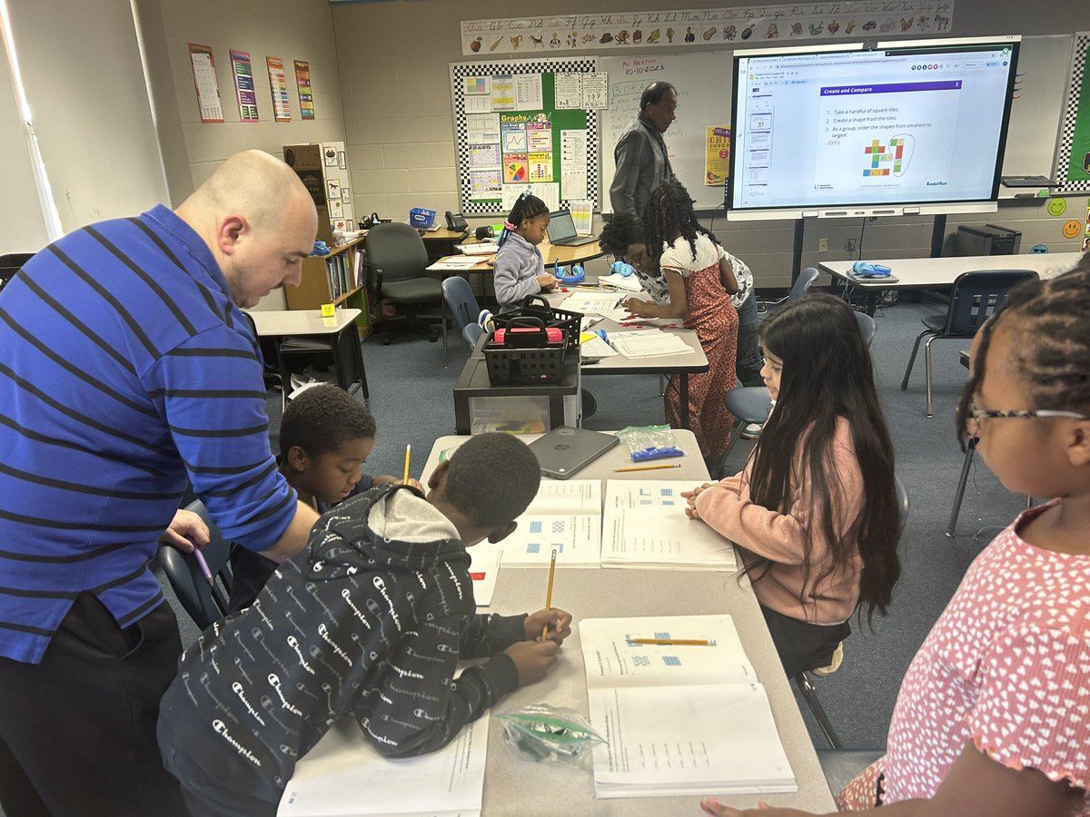 Tonya Sims tweet media