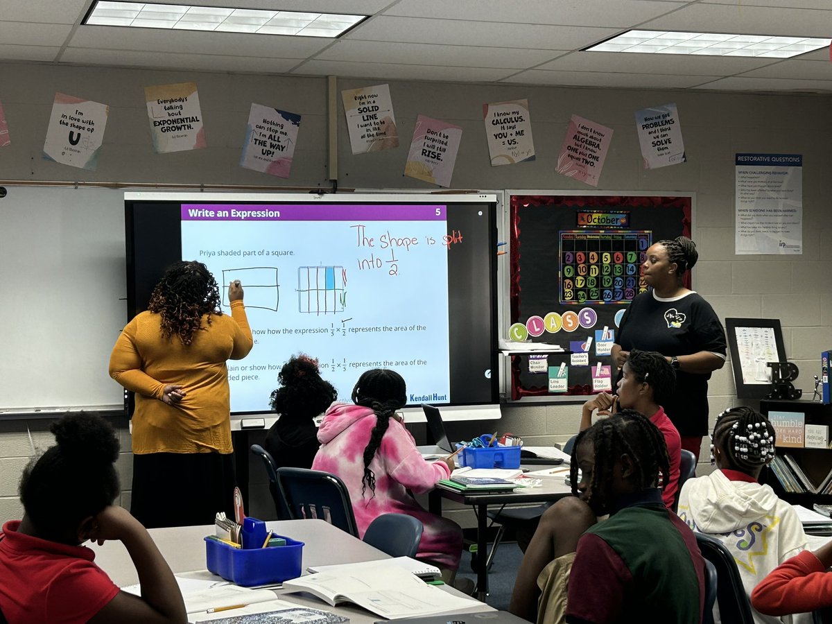 Tonya Sims tweet media