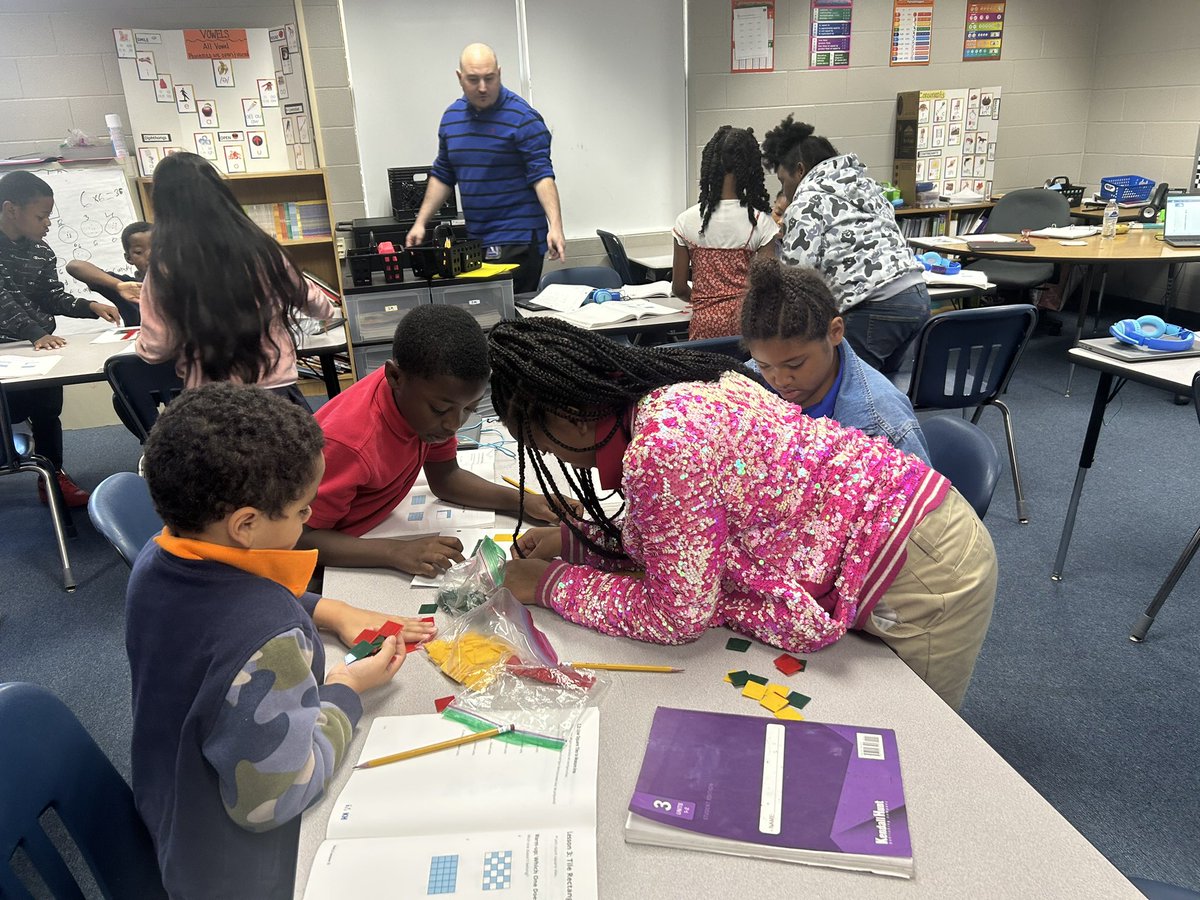 Tonya Sims tweet media