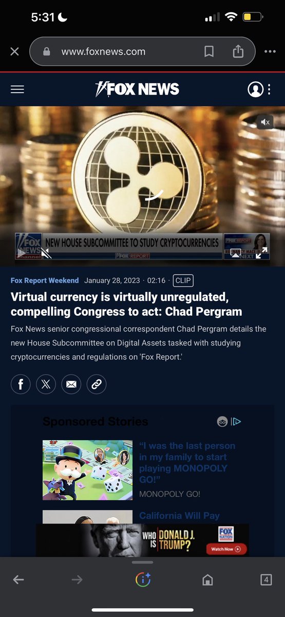SethnNft's tweet photo. @Bitforcoinz While the picture is accurate the heading is not. https://t.co/TJyZh5D5Ga