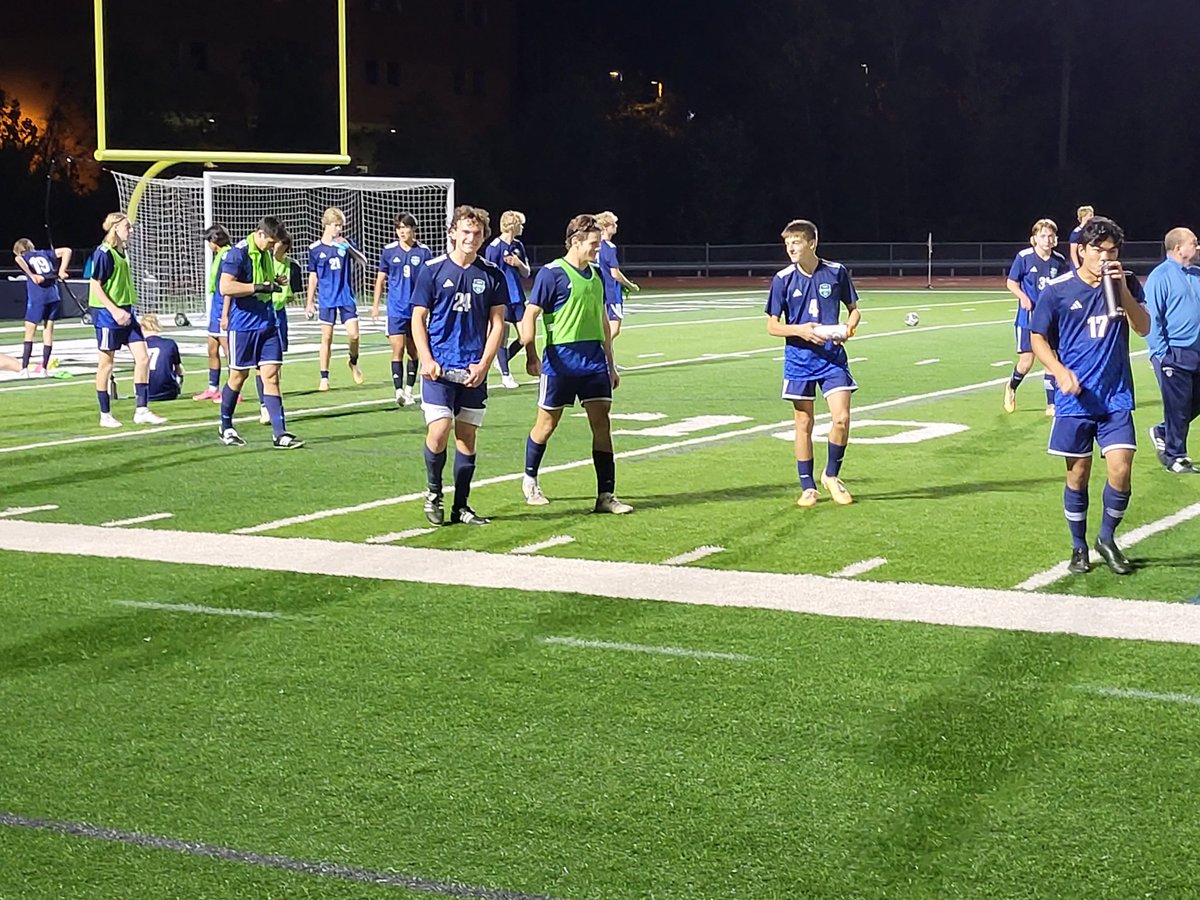 Your Daily Stang tweet media