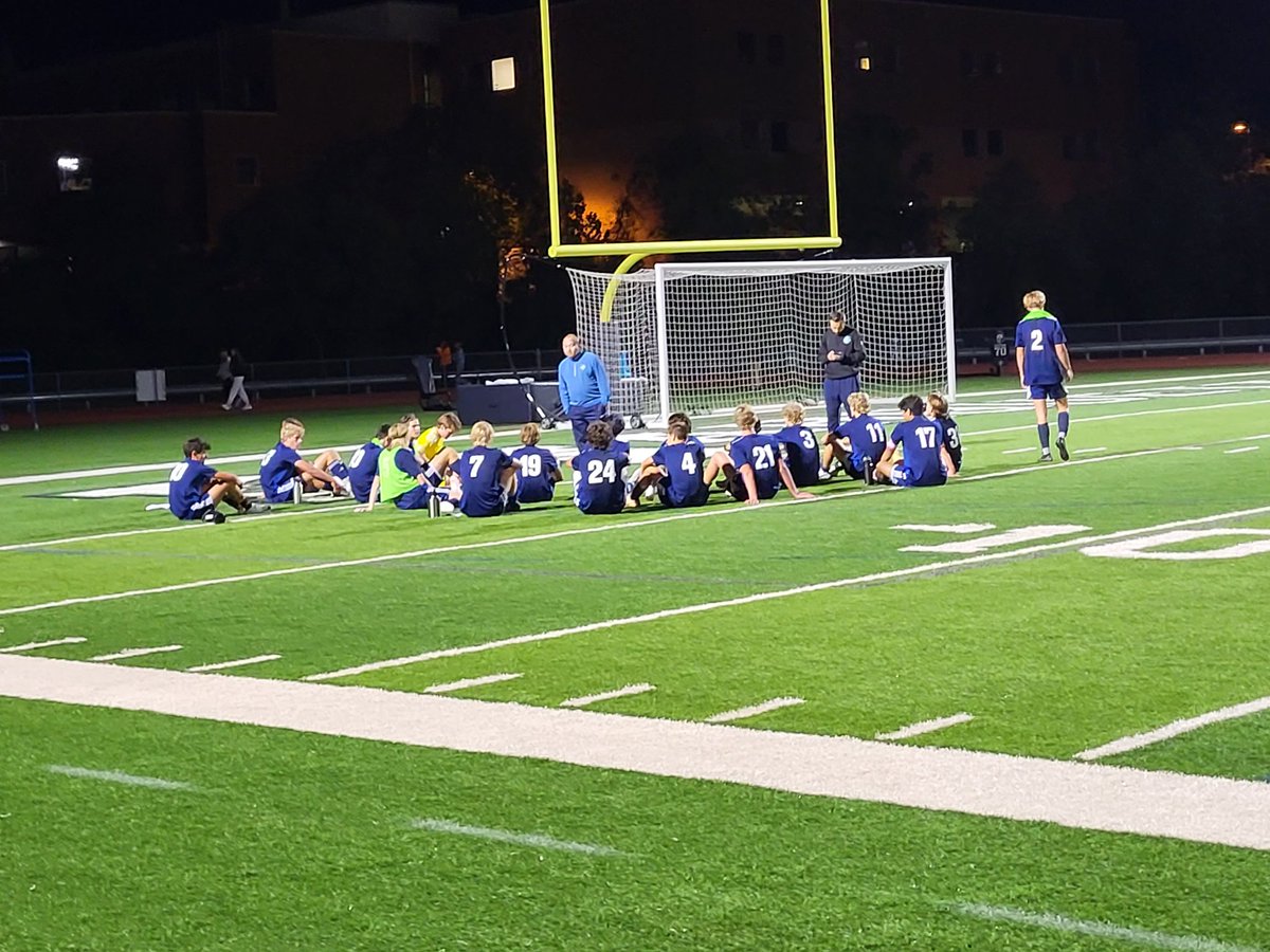 Your Daily Stang tweet media