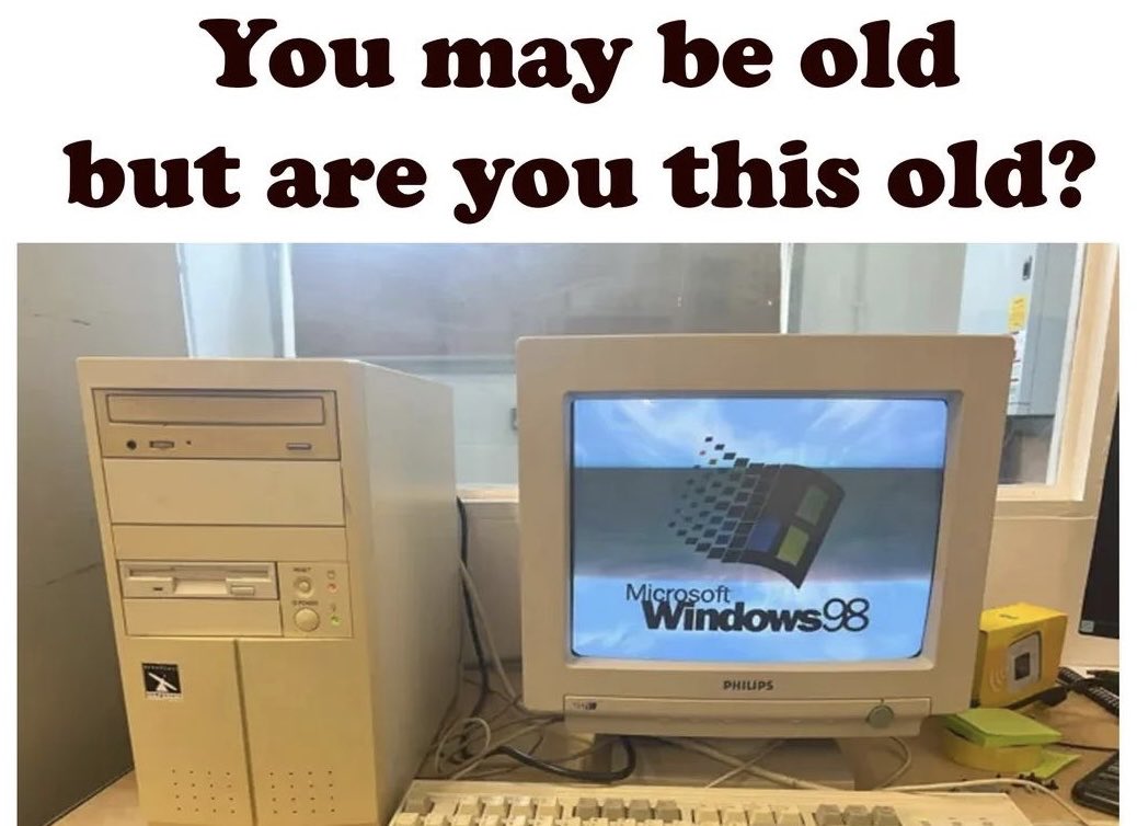 cutigers 🐅melahommie chemo boy! tweet media