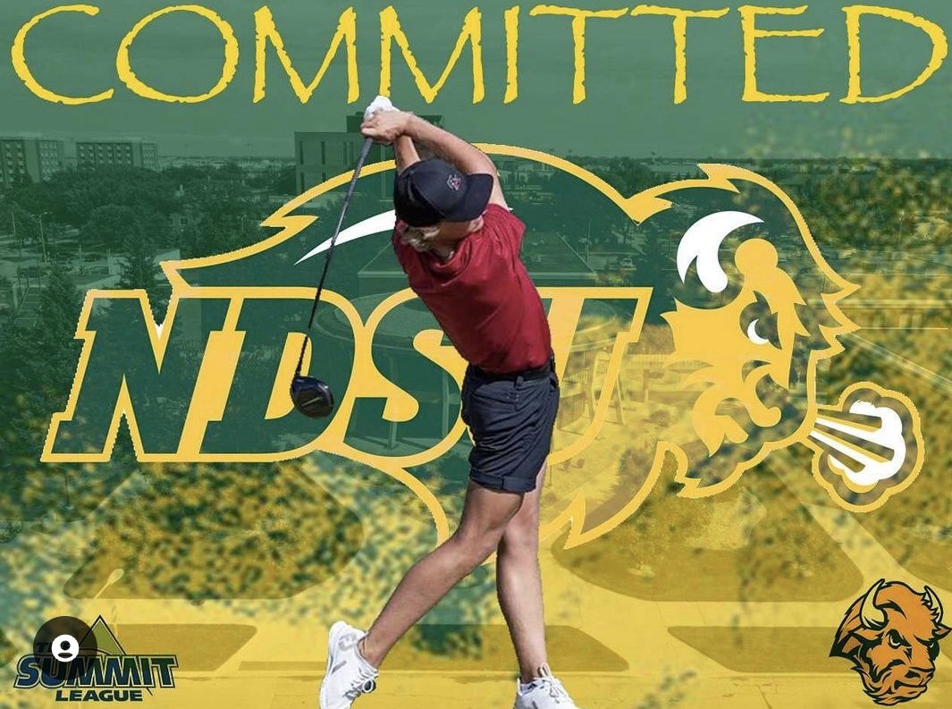 RED MOUNTAIN GOLF tweet media