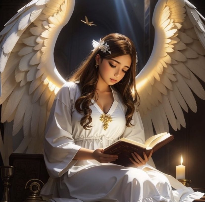 ✨Kendime ayna tutamıyorum
✨Kibirli olmadığımı düşünüyorum
✨Ondan beklediğim çok az şey aslında…
✨İkinci çakramı nasıl kullanabilirim bilmiyorum
✨Öz eleştiri yaptığımı zannediyorum aslında…
✨Kendi yaralarıma çalışmak ne demektir Akaşa?

☀️ Birinci aşama:
Alttaki soruları