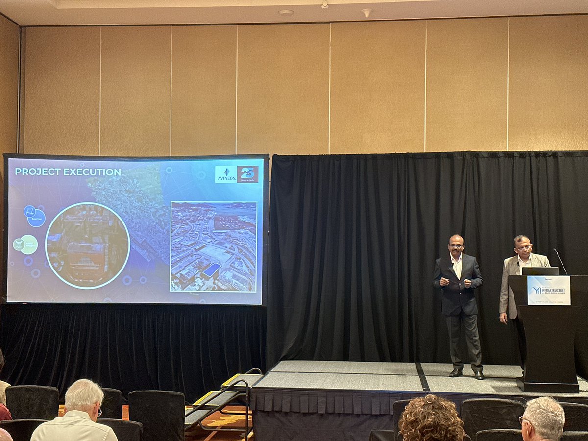 Robert Mankowski tweet media