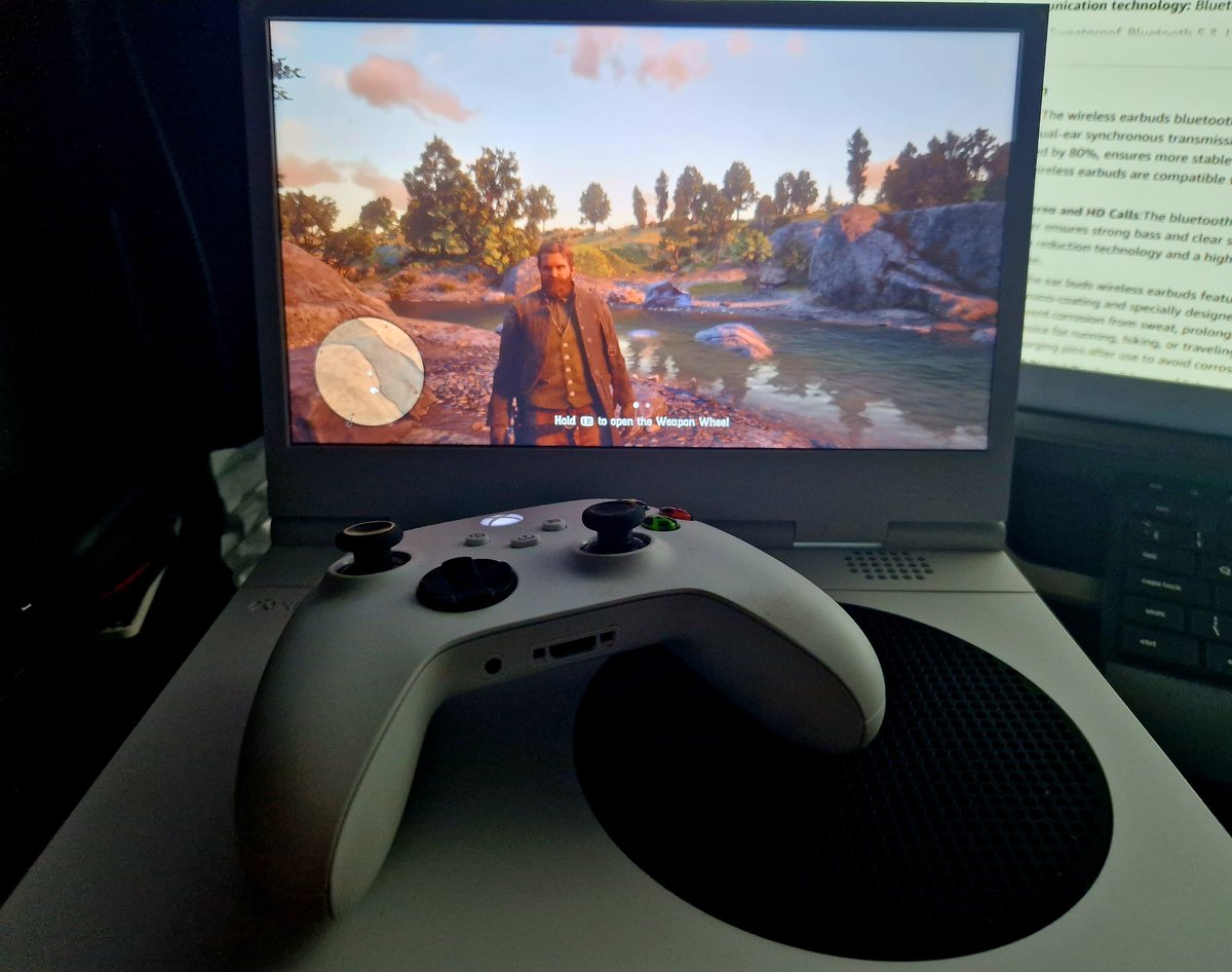 Alan murphy tweet media