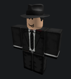 ACSFans141550's tweet photo. G'night everybody! 👋 how have you been? hope everything allright!

today i would like to talk about the person who made all of this possible! the one and only, DiamondAn0nymous! 🤩 https://t.co/lJoZPNdYf7