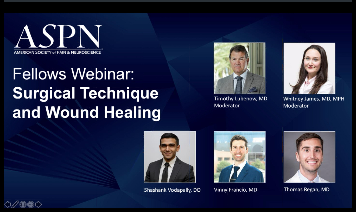 David M. Gallacher, MD, MBA tweet media