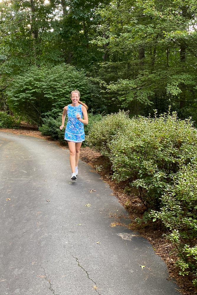 juliewunder's tweet photo. How I Successfully Ran a Marathon with Asthma. Sharing my story with @healthgrades about overcoming a chronic illness to inspire you to try something new! https://t.co/Sz9uS7iFpW #avl #ashevillenc #asthma #running #828isgreat https://t.co/b7UJIZkuLt