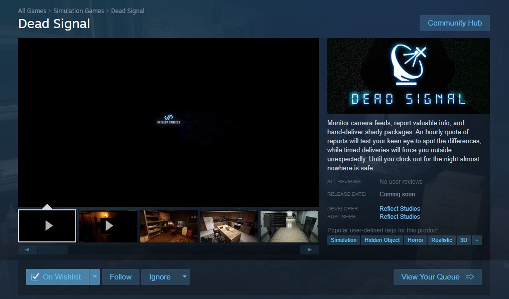 Taurgan's tweet photo. @thewebpro Can't wait to play it! https://t.co/XXFr94eF53