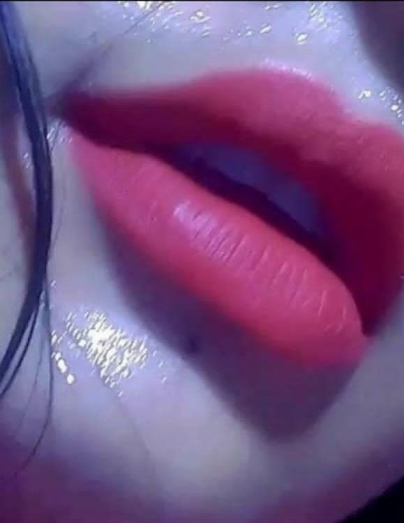 كوثر⚘️ (@gaanm10) on Twitter photo 