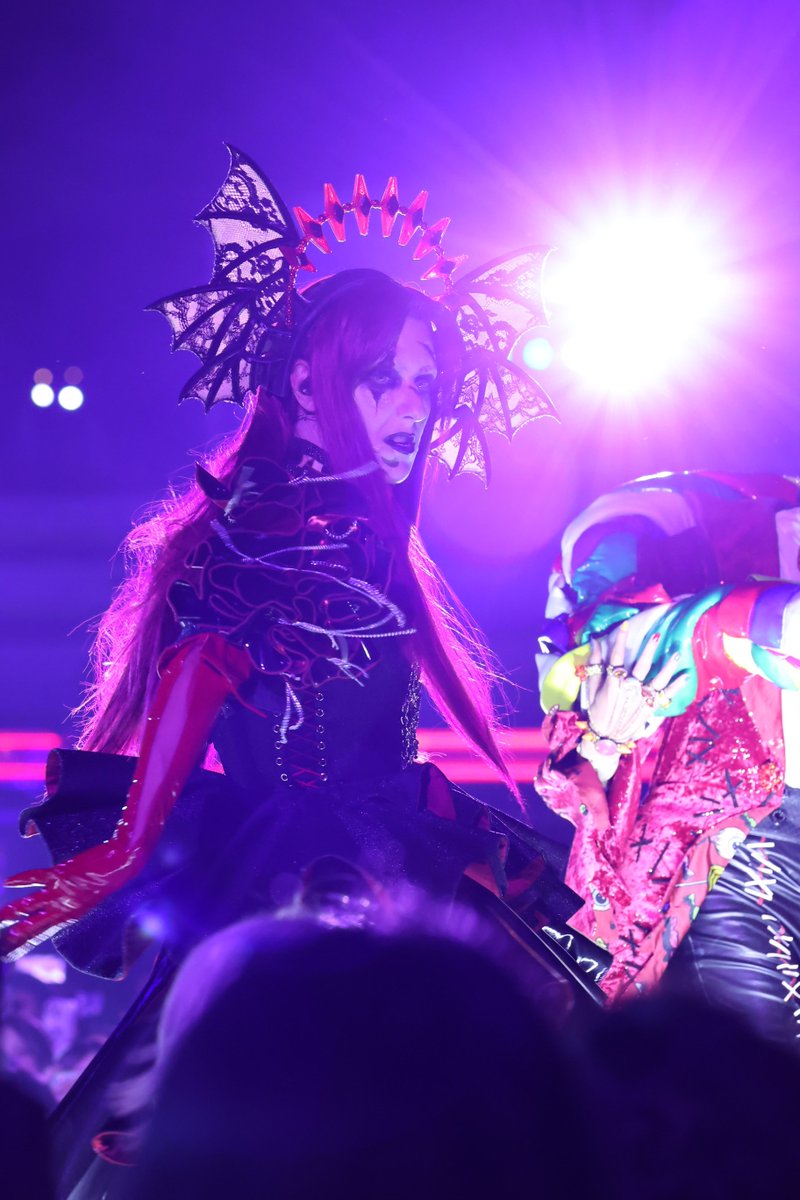 lightsmms's tweet photo. #USJファン
#ユニハロ https://t.co/04H9167RH1