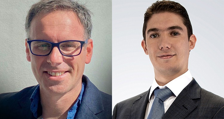 prensario's tweet photo. .@GreyJuiceLab y @StarTVMx firman acuerdo de contenido para VoD en #Mexico. de esta manera Grey Juice Lab proveerá a #StarTV títulos de los grandes estudios de #Hollywood como
@NBCUTelemundo , #WarnerBros, #SonyPictures , #Paramount, #MGM y #Lionsgate . https://t.co/SXQaGQEyYo https://t.co/xx8b6AM9t8