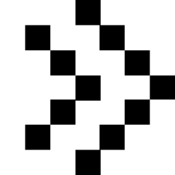 KeyContent's tweet photo. Upcoming event:  Web Directions Summit 2023 See full calendar! https://t.co/xyGuac9z1c https://t.co/UEj6te5lm5