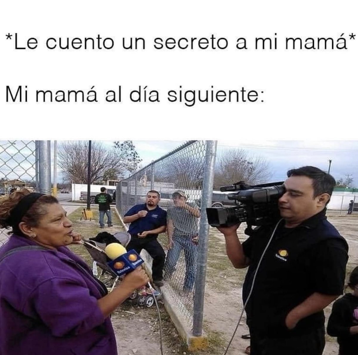 ksjdjkdl