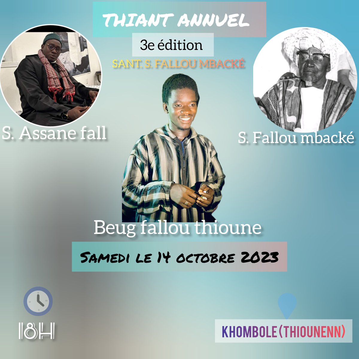 fallouAPPELISTE's tweet photo. The day https://t.co/5yy60S2koj