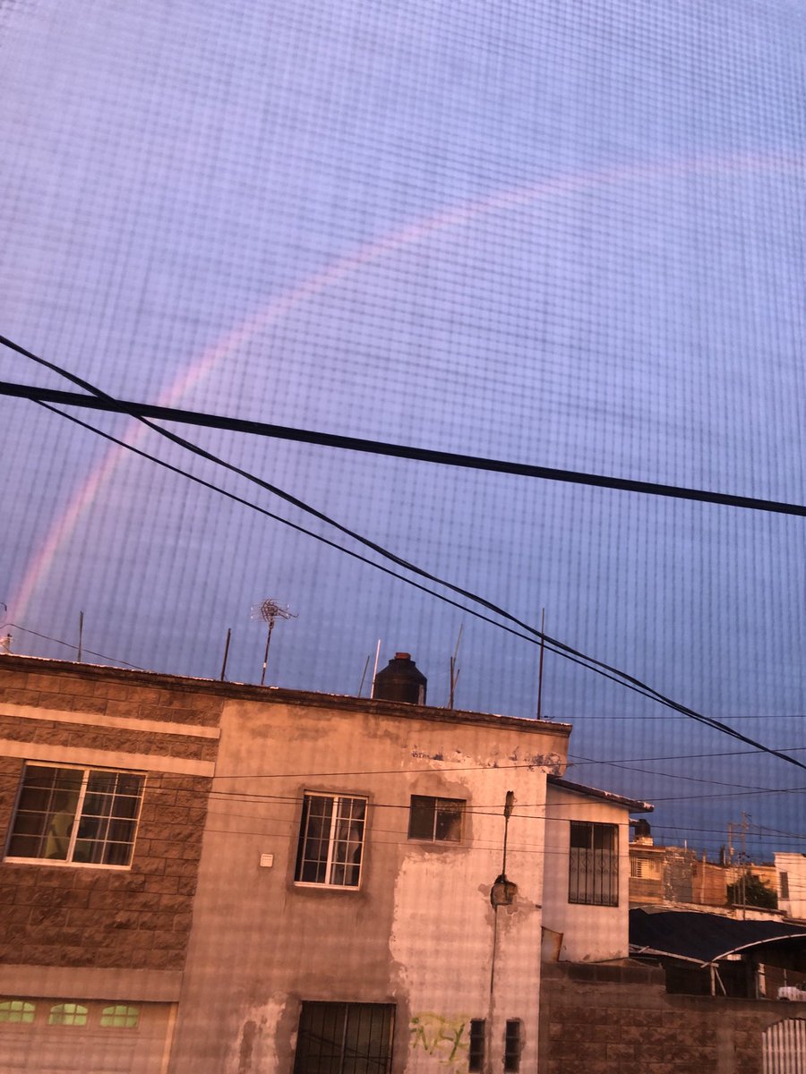 alesa0519's tweet photo. Durango así en estos momentos . https://t.co/kywgX2Ll1I