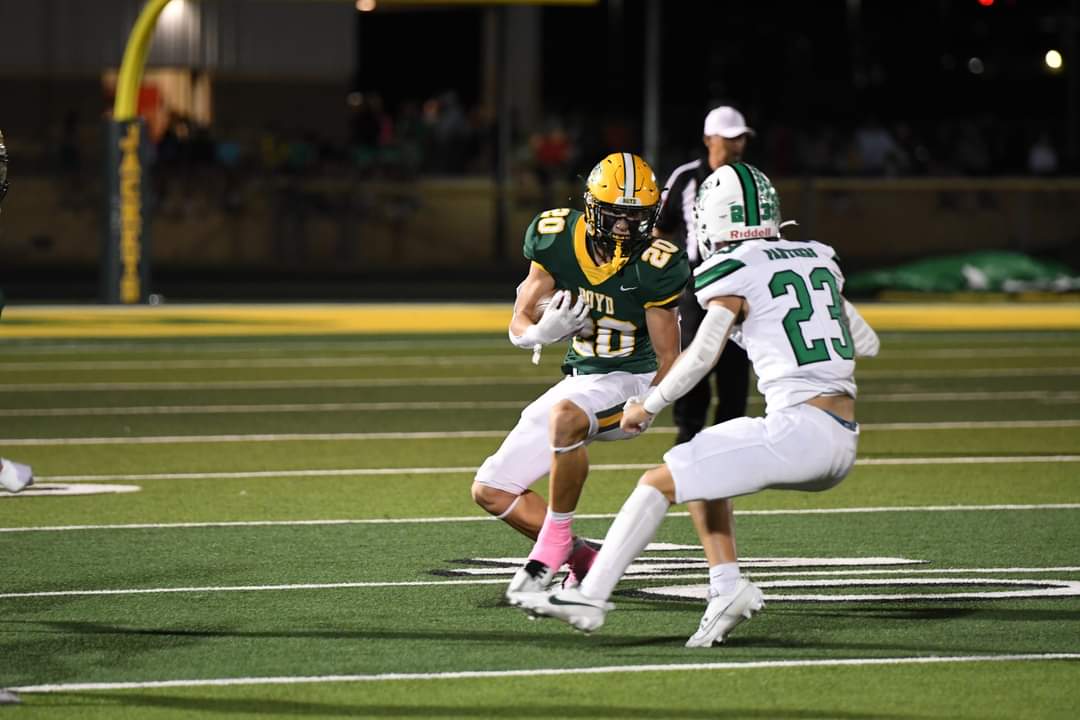 kelly basting tweet media