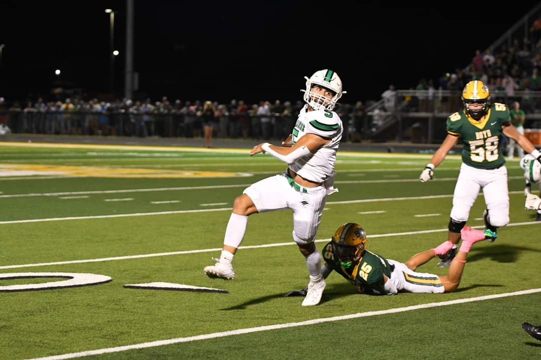 kelly basting tweet media