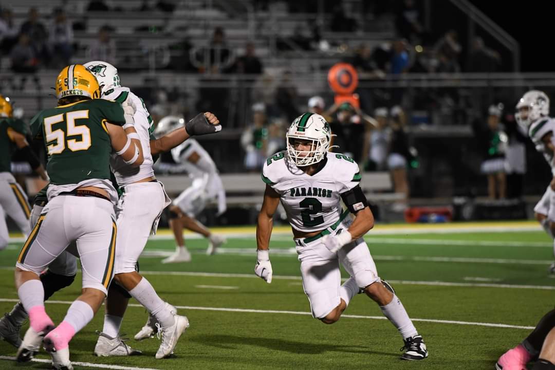 kelly basting tweet media