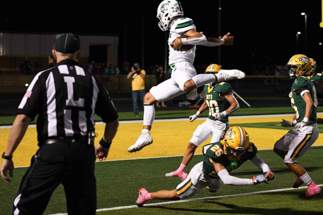 kelly basting tweet media