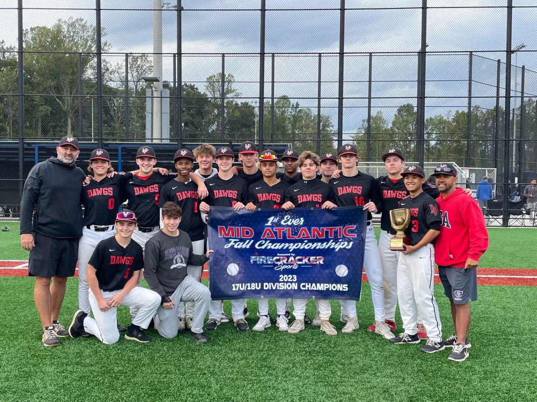 Kamari Chisolm tweet media