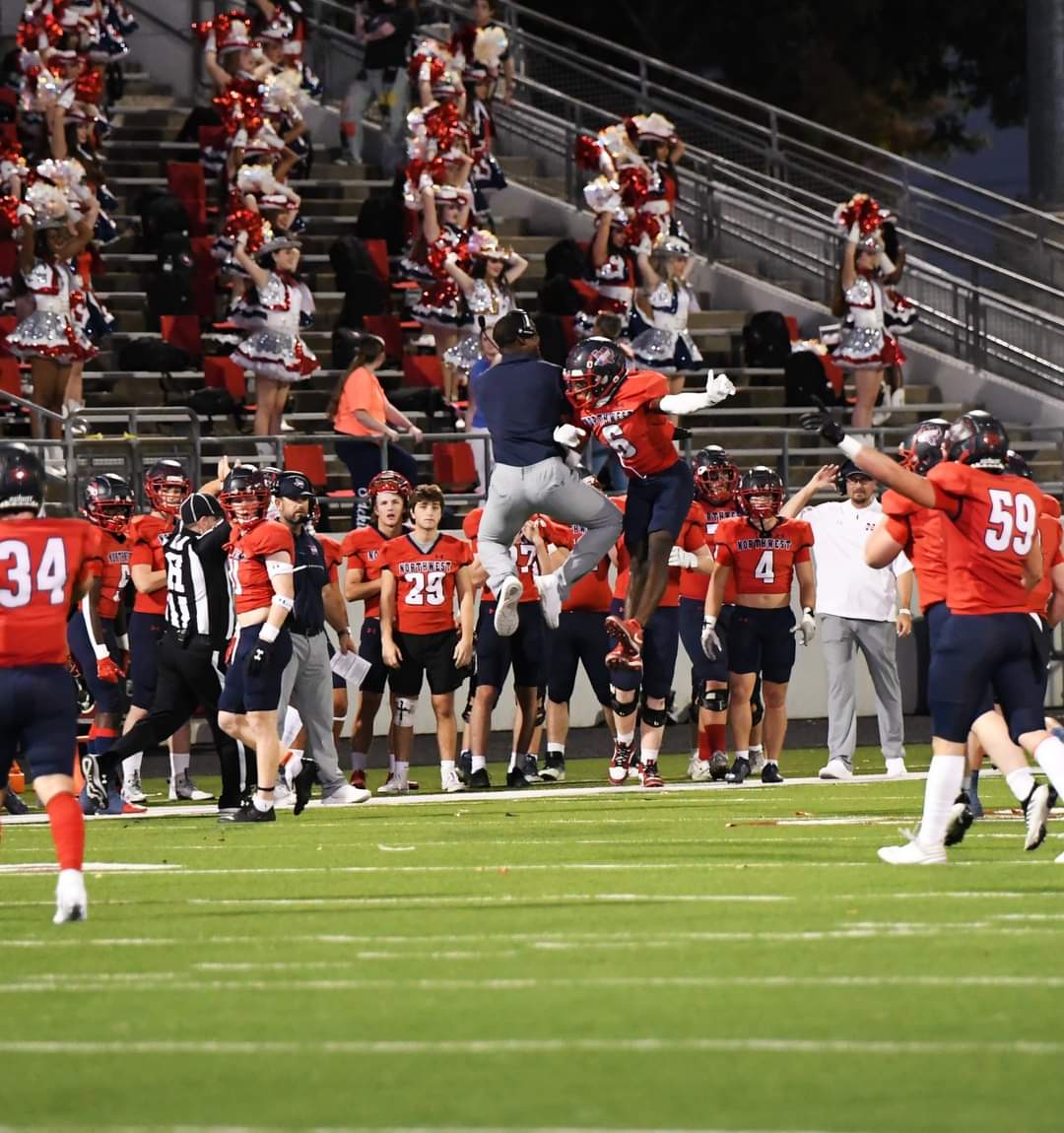 kelly basting tweet media