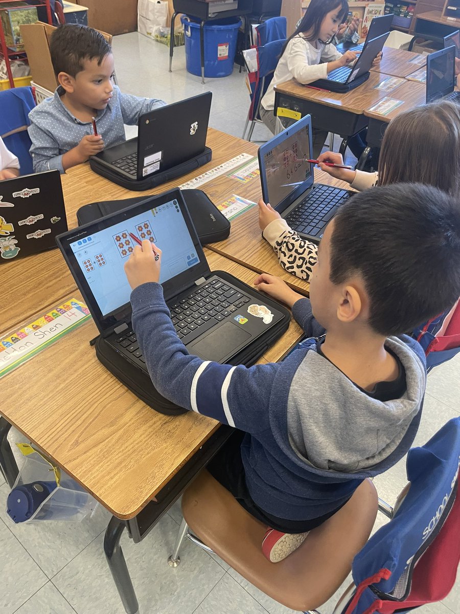 HolzkampSTEM (@stemholzkamp) on Twitter photo A great day with <a href="/MagmaMath/">Magma Math</a>! The students were so engaged and excited to share their mathematical thinking! We love hosting the creators of this amazing platform <a href="/NHPGCP/">Dr.JenniferMorrison-Raptis, NHPGCP Superintendent</a> #proud2Bnhpgcp <a href="/teamhillside/">HillsideGradeSchool</a> <a href="/JeanineLaurino/">Jeanine Laurino</a> A great day with <a href="/MagmaMath/">Magma Math</a>! The students were so engaged and excited to share their mathematical thinking! We love hosting the creators of this amazing platform <a href="/NHPGCP/">Dr.JenniferMorrison-Raptis, NHPGCP Superintendent</a> #proud2Bnhpgcp <a href="/teamhillside/">HillsideGradeSchool</a> <a href="/JeanineLaurino/">Jeanine Laurino</a>